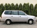 Good as new Toyota Revo 2002 for sale-4