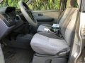 Good as new Toyota Revo 2002 for sale-13