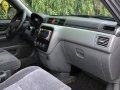 Well-maintained Honda CR-V 2000 for sale-13