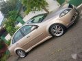 2007 Chevrolet Optra for sale-2