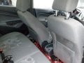 Well-maintained Ford Fiesta 2012 for sale-4