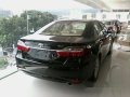 Brand new Toyota Camry 2017 for sale-5