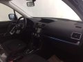 Subaru Forester 2018 for sale-3