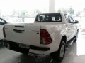 Brand new Toyota Hilux 2017 for sale-3