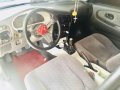 For sale: Mitsubishi Lancer 1995 GLXI All power-4