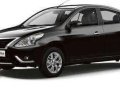 FOR SALE 2018 All new Nissan Almera base manual-2