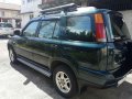 Honda Crv 2000 for sale-3