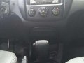 KIA SPORTAGE 2010 Manual Silver SUV For Sale -5