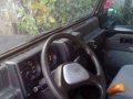 Jeep Mini Wrangler 4x2 MT SUV For Sale -3