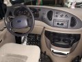 2005 Ford E150 Automatic for sale-9