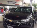 Chevrolet Trailblazer 2018 low Dp FOR SALE-4