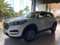 New 2018 Hyundai Tucson Low Downpayment For Sale -10