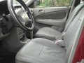 2000 Toyota Corolla Baby Altis FOR SALE-6