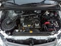 2016 Toyota Innova 2.0 J Manual GAS FOR SALE-4