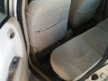 Honda City 2004 for sale-4