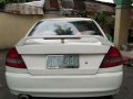 Mitsubishi Lancer 1998 for sale-3