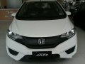 Brand new Honda Jazz 2018 for sale-2