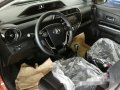 Toyota Prius C 2017 for sale-7