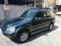 Honda Crv 2000 for sale-4