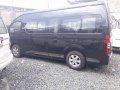 Foton View Traveller 16seater New 2018 For Sale -1