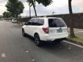 2012 Subaru Forester for sale-2