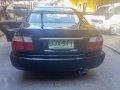 1996 Honda Accord EXi AT Black For Sale -4