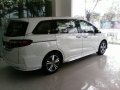 Brand new Honda Odyssey 2016 for sale-3