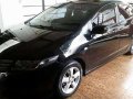 2010 Honda City for sale-0