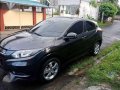 2016 Honda HRV FOR SALE-2