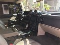 Hummer H2 2003 for sale-6