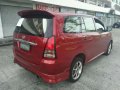 2006 Toyota Innova diesel for sale-2