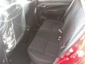 Brand new Toyota Yaris 2017 for sale-6