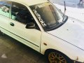 For sale: Mitsubishi Lancer 1995 GLXI All power-0