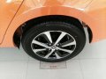 Toyota Prius C 2017 for sale-6