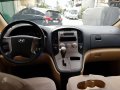 Hyundai Grand Starex 2013 for sale-4