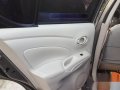 Good as new Nissan Almera 2013 for sale-6