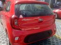 All new Kia Picanto 2018 model FOR SALE-3