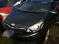 2013 Kia Rio 1.4 EX AT GAS FOR SALE-0