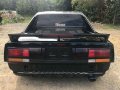 Toyota MR2 1989 for sale-1