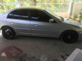 2002 Honda Civic for sale-3