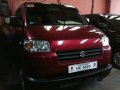 Suzuki APV 2015 for sale-0