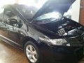 2010 Honda City for sale-1