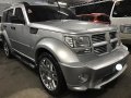 Dodge Nitro 2011 for sale-0