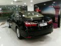 Brand new Toyota Camry 2017 for sale-7
