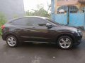 2016 Honda HRV FOR SALE-0