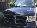 Dodge Durango 2007 for sale-0