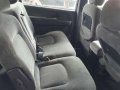 Hyundai Trajet 2009 for sale -3