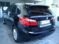 Good as new BMW 218i 2017 for sale-6