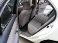 Good as new Toyota Corolla Altis 2004 for sale-7