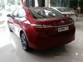 Brand new Toyota Corolla Altis 2017 for sale-5